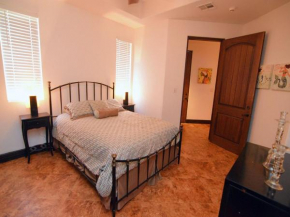 Casa Grande beach front San Felipe Vacation Rental